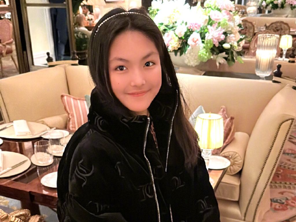 Li Xiang denies hosting “Sisters Who Make Waves”