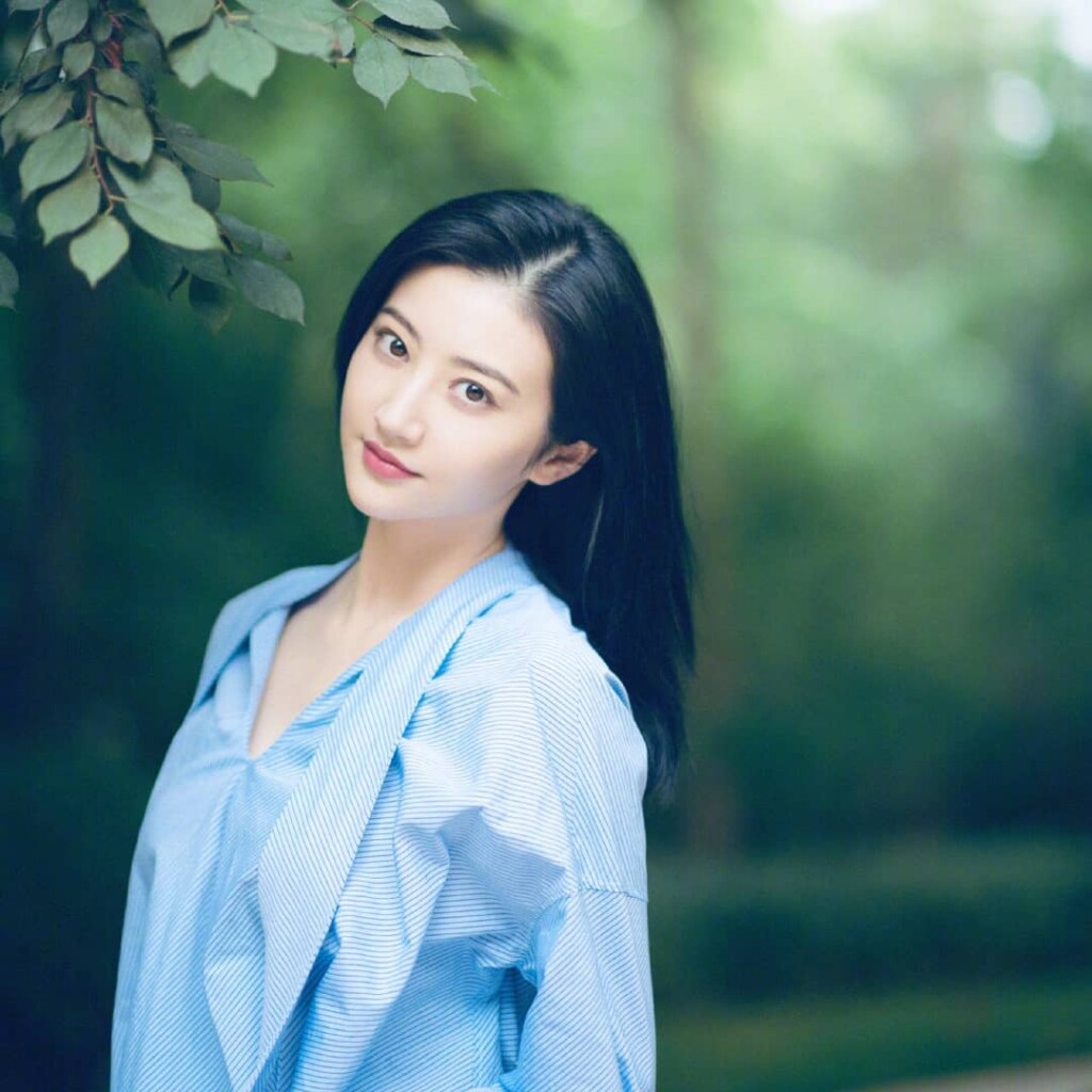 Zhang Jike threatens legal action over debt rumour | theHive.Asia Zhang Jike threatens legal action over debt rumour, celeb asia, zhang jike, theHive.Asia