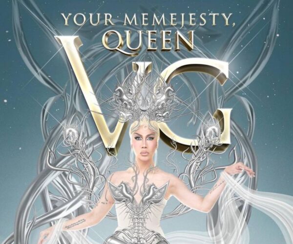Vice Ganda to make his Big Dome comeback