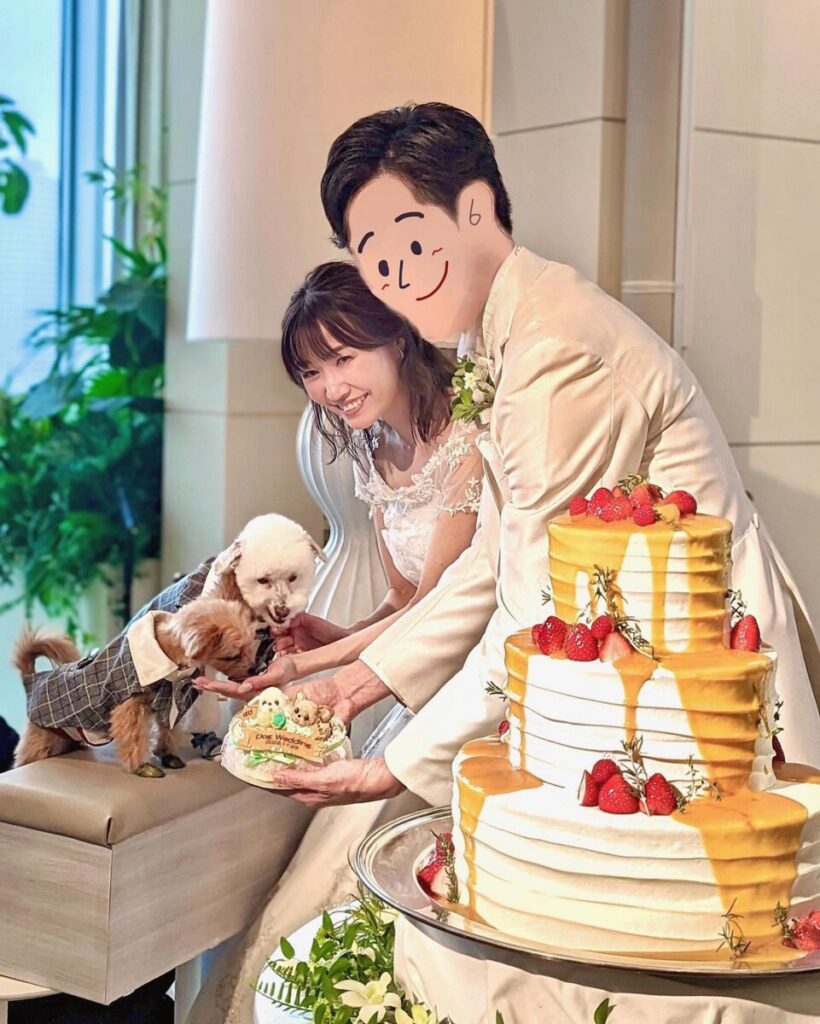 Kazumi Urano announces pregnancy | theHive.Asia Kazumi Urano announces pregnancy, celeb asia, kazumi urano, theHive.Asia