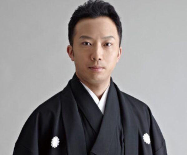 “Emergency Interrogation Room: The Final” to do reshoot following star’s arrest