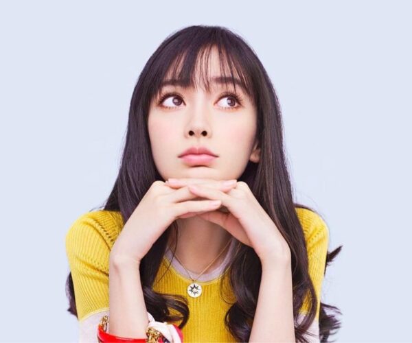 Angelababy disappears from latest season of “Keep Running”?