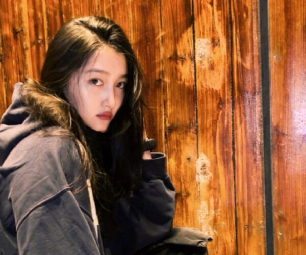 Fans slammed “Ace vs. Ace” for Guan Xiaotong prank