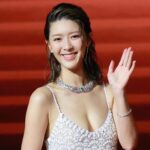 Jennifer Yu not saddened losing to Audrey Lin
