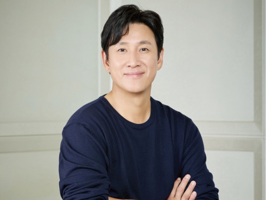 Lee Sun-kyun’s agency to pursue slanderers