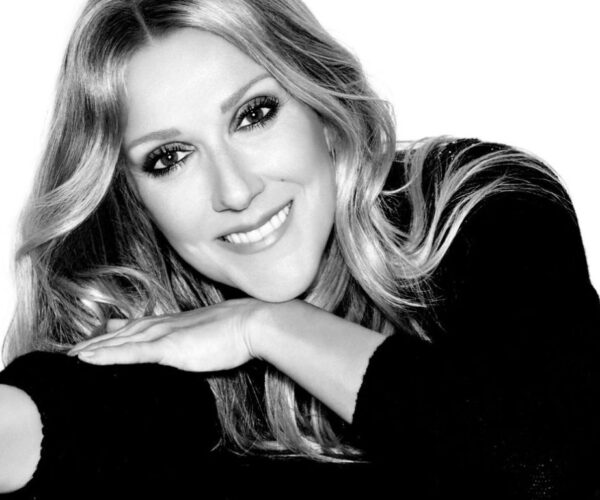 Celine Dion shares about neurological issues in new documentary “I Am: Celine Dion”