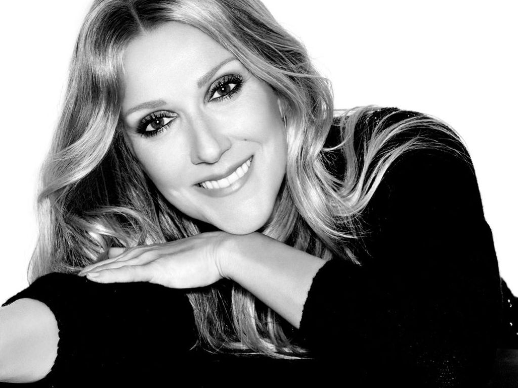 Celine Dion shares about neurological issues in new documentary “I Am: Celine Dion”