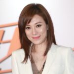 Maggie Cheung Ho Yee to make TVB comeback?