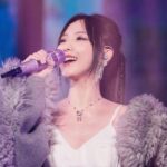 Nene Zheng confirms dating Bright Vachirawit