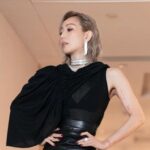 Sammi Cheng now chooses healthy over skinny