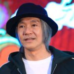Stephen Chow to produce variety show for iQiyi