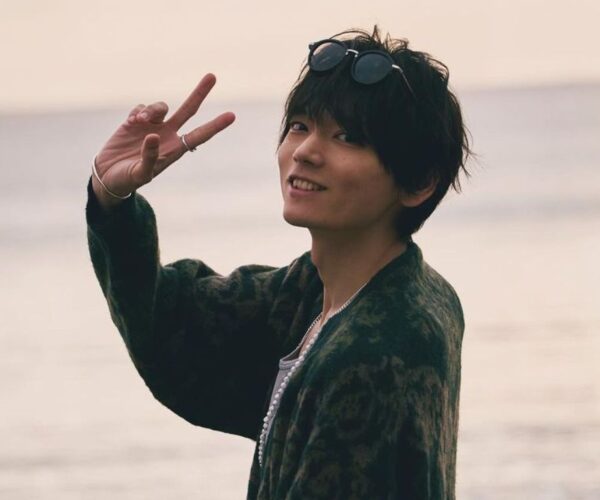 Yuki Furukawa is no longer a part of Horipro