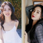 Zanilia Zhao and Yang Mi confirmed in “She’s Got No Name” cast list