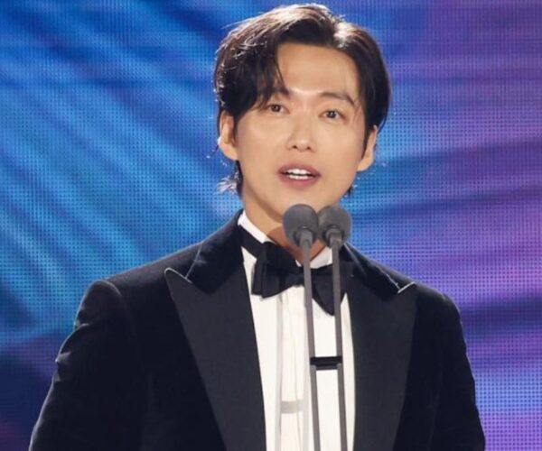 Nam Goong-min finally wins Baeksang Arts’ Best Actor