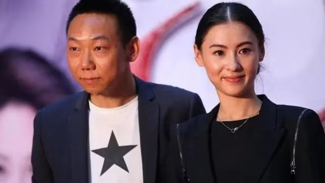 Cecilia Cheung threatens to sue former manager for new song, celeb asia, cecilia cheung, theHive.Asia