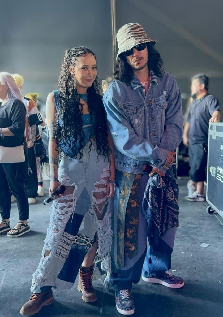 Good Vibes Festival cancelled to respect Malaysia’s Yang di-Pertuan Agong’s coronation | theHive.Asia Good Vibes Festival cancelled to respect Malaysia’s Yang di-Pertuan Agong’s coronation, news, celeb, concert, good vibes festival, j balvin, music, tiger jk, theHive.Asia