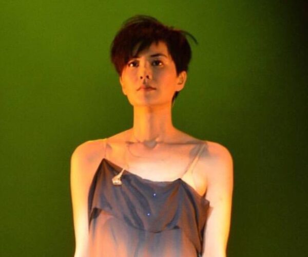 Faye Wong’s manager denies concert rumours