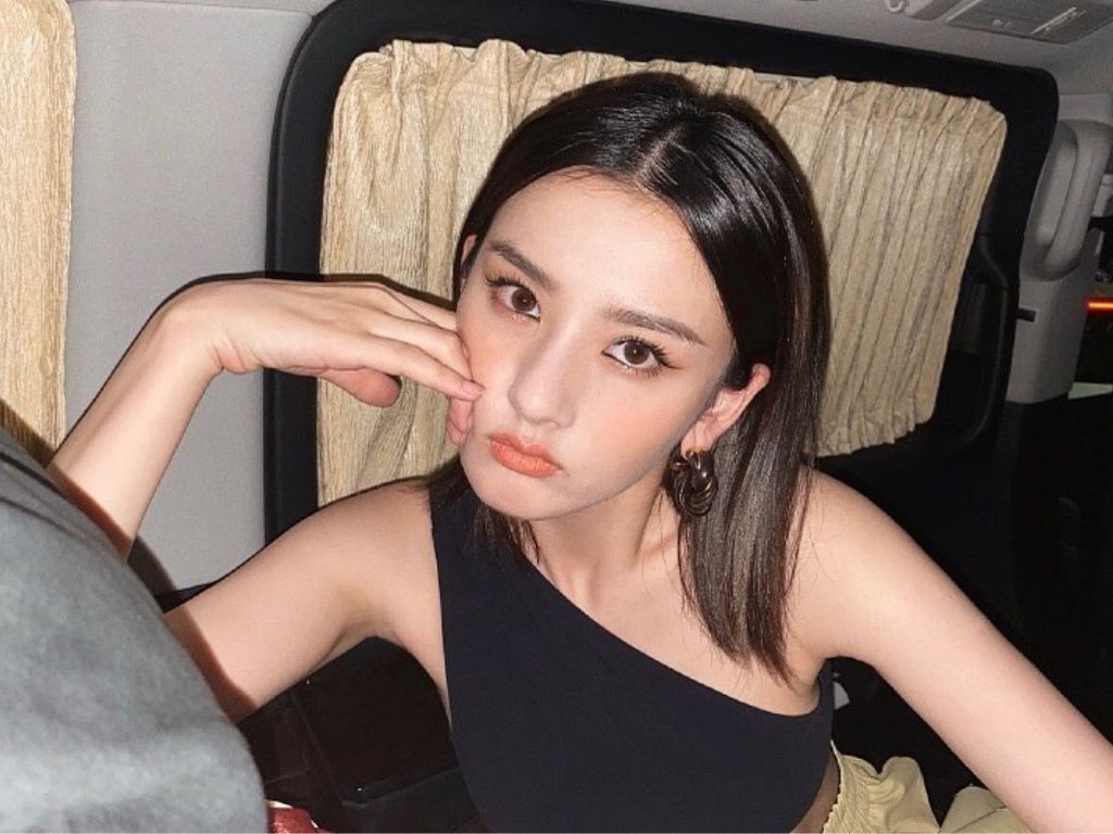 Lareina Song’s studio denies tax evasion allegation