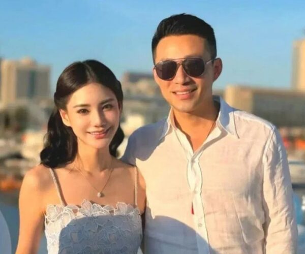 Wang Xiaofei’s hotel in Taiwan closes down?