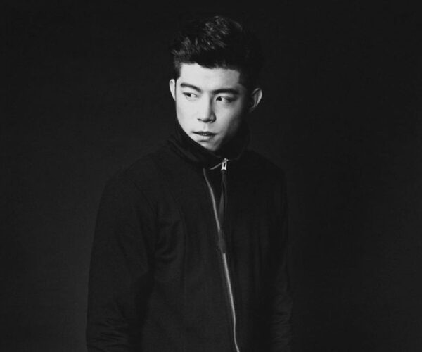 Wang Po-chieh sentenced to two months in prison for DUI
