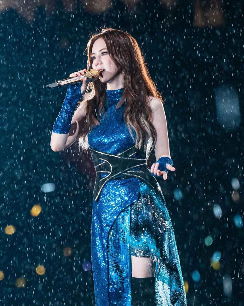 GEM to perform in Malaysia and Singapore next year, news, celeb, concert, gem, music, theHive.Asia, 我的音樂雖然不能為你遮風擋雨， 但可以陪你渡過風雨！I AM GLORIA 清遠兩場，圓滿完成！P.S. 啓示錄兩週年快樂 GEM IAMGLORIAWorldTour Qingyuan