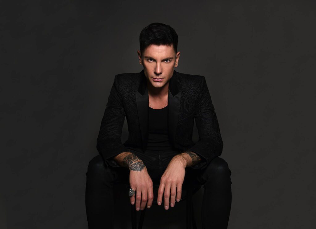 Piano virtuoso Maksim to ignite Kuala Lumpur with spectacular world tour concert | theHive.Asia Piano virtuoso Maksim to ignite Kuala Lumpur with spectacular world tour concert, celeb, maksim, music, news, pianist, piano, theHive.Asia, 347405420 589737733270588 8712084883189099958 n