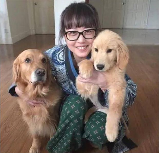 Fans honour Kathy Chow's memory on first anniversary of her passing | theHive.Asia Fans honour Kathy Chow's memory on first anniversary of her passing, kathy chow, celeb asia, theHive.Asia, 57efed9b9a7046f8b95eee14274a1e09