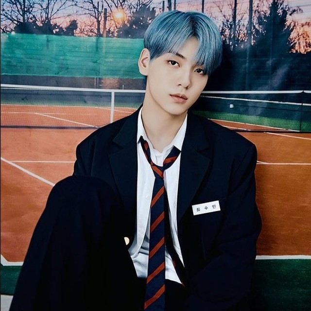 TXT to take a long break beginning January 2025, celeb asia, beomgyu, hueningkai, soobin, taehyun, TOMORROW X TOGETHER, txt, yeonjun, theHive.Asia, Snapinsta.app 435276832 446814774577257 7072220297227921043 n 1080