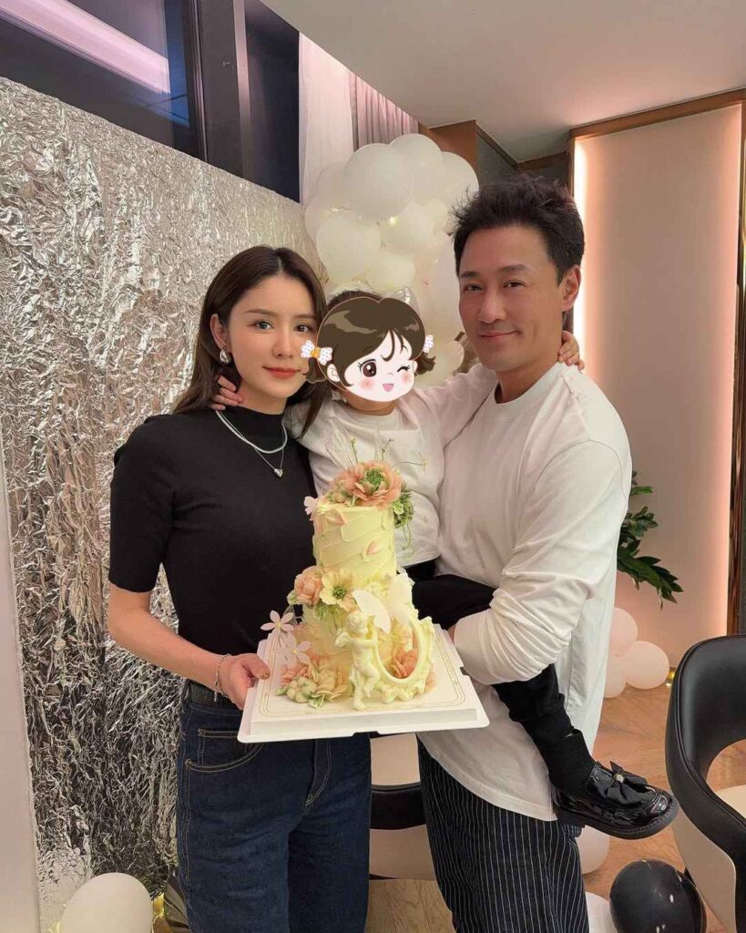 Raymond Lam excited about going to HKFA for the first time | theHive.Asia Raymond Lam excited about going to HKFA for the first time, celeb asia, raymond lam, theHive.Asia, Snapinsta.app 467431926 3210121152457577 8783210443091759848 n 1080