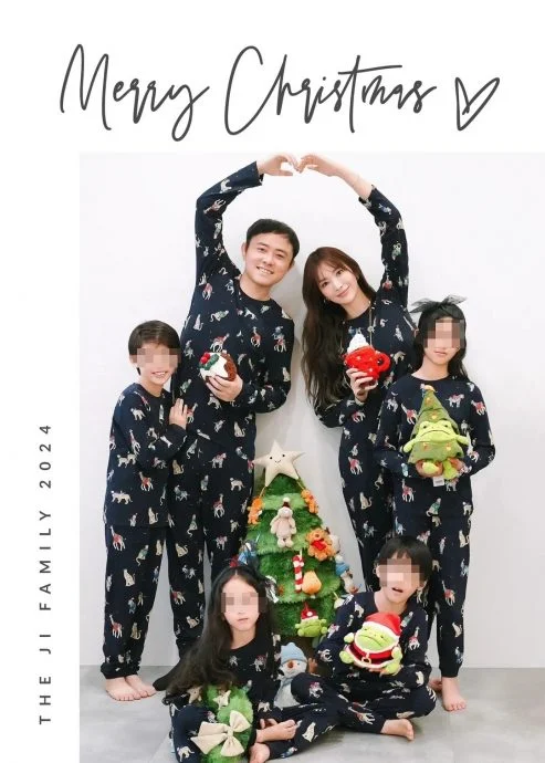 Pace Wu denies rumours of boyfriend committing money laundering | theHive.Asia Pace Wu denies rumours of boyfriend committing money laundering, celeb asia, pace wu, theHive.Asia