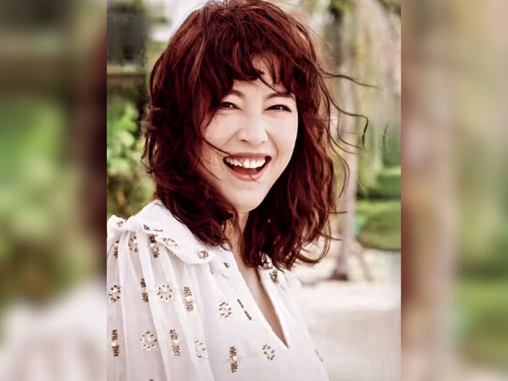 Fans honour Kathy Chow’s memory on first anniversary of her passing