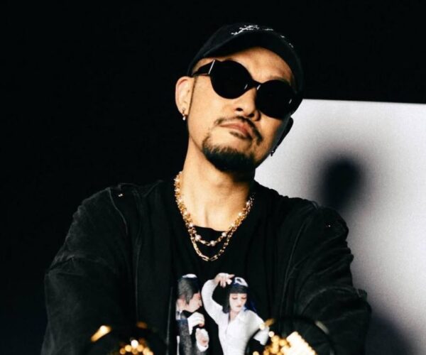 MC HotDog promises spectacular performance in Malaysia