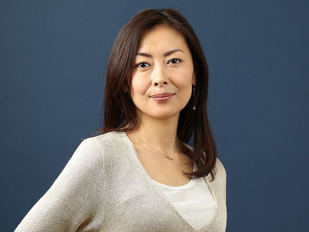No foul play in Miho Nakayama’s death