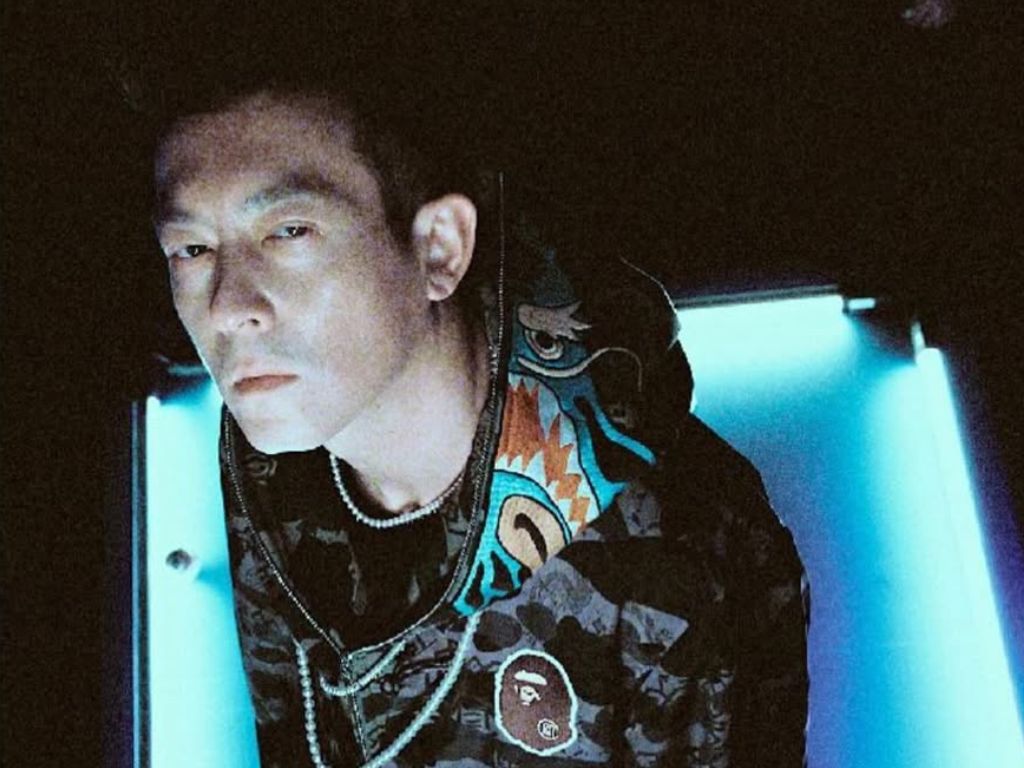 You’re a millionaire: Netizens slam Edison Chen’s plea for school reconstruction donations