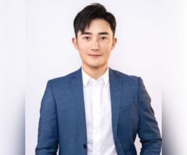 Chinese actor He Junmin feared trapped in similar scam following Wang Xing’s rescue