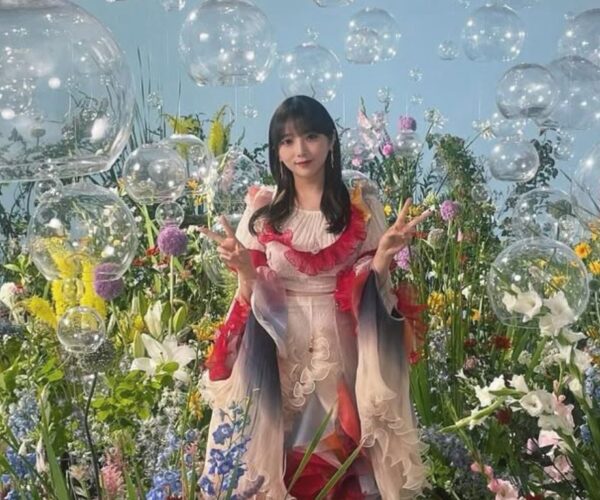 Yuuki Yoda to graduate from Nogizaka46
