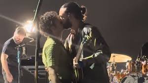 London judge tosses Good Vibes Festival case against The 1975 members | theHive.Asia London judge tosses Good Vibes Festival case against The 1975 members, celeb, good vibes festival, news, the 1975, theHive.Asia, images 2