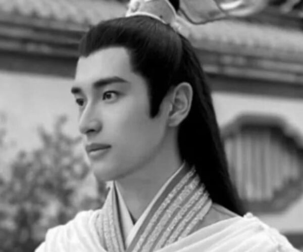 Mainland actor Liang Youcheng dies of suspected influenza
