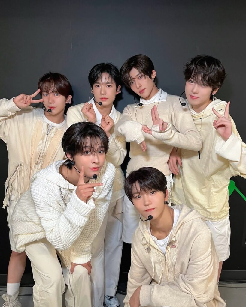 NCT WISH's Riku set for March return after health recovery, celeb asia, k-pop, nct wish, riku, theHive.Asia