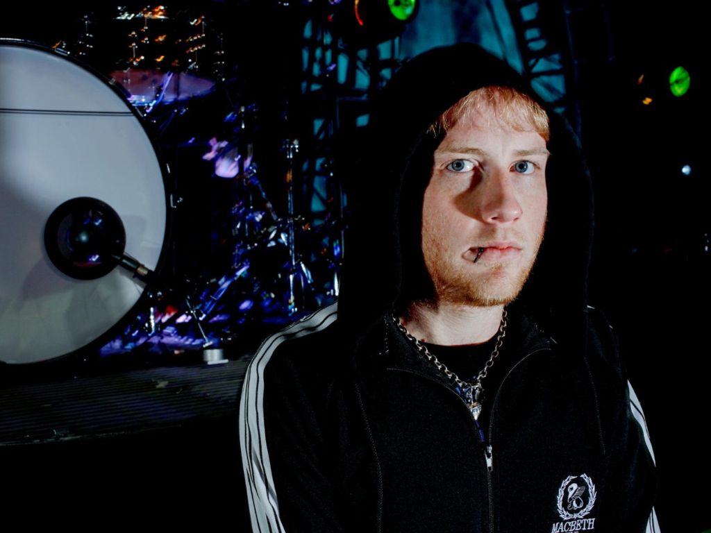 My Chemical Romance Bob Bryar’s death autopsy reveals inconclusive findings