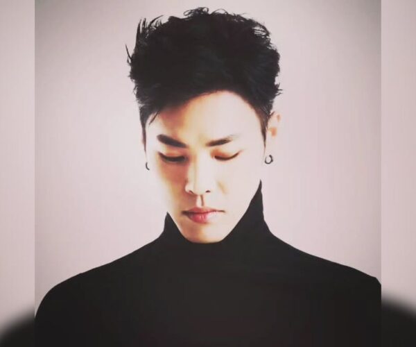 Wheesung found dead at home