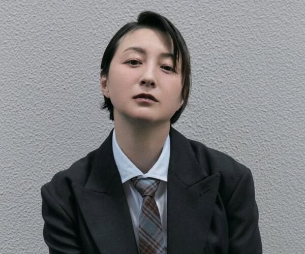 Ryoko Hirosue released after a week in custody