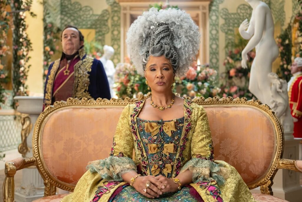 “Bridgerton” secures future with Seasons 5 & 6 renewal | theHive.Asia “Bridgerton” secures future with Seasons 5 & 6 renewal, Bridgerton, celeb, jonathan bailey, news, nicola coughlan, series, Simone Ashley, theHive.Asia