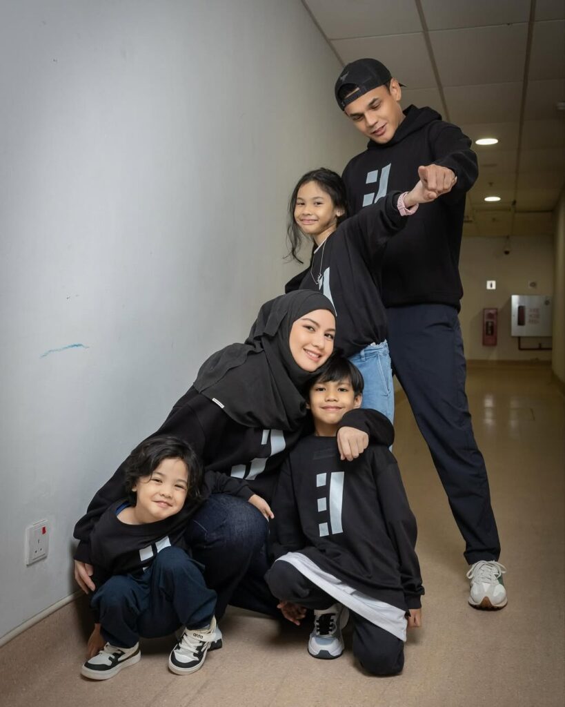KRU enters Malaysia Book of Records for GenKRU concert, kru, celeb, concert, genkru, malaysia book of records, news, theHive.Asia