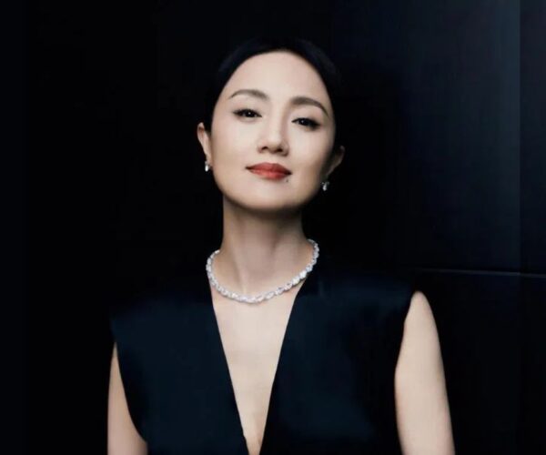Zhu Yuanyuan passed away from cancer