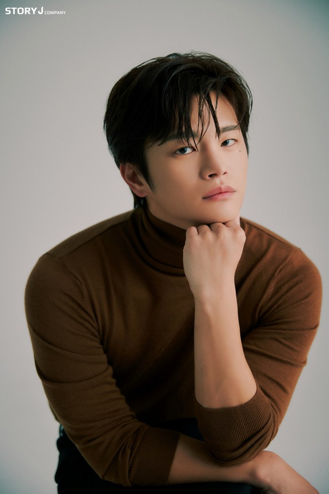 Seo In-guk brings “Heart Cookie” Asia Fan Meeting Tour to Kuala Lumpur this October | theHive.Asia Seo In-guk brings “Heart Cookie” Asia Fan Meeting Tour to Kuala Lumpur this October, news, celeb, fanmeeting, k-drama, seo in guk, theHive.Asia