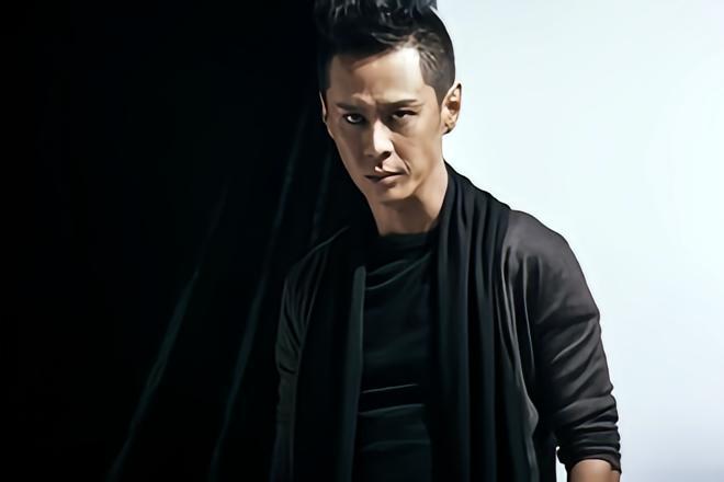 Isabella Leong is now dating Chinese actor Marc Ma? | theHive.Asia The actor is known for movies like ‘Shock Wave 2’ and ‘Detective Chinatown’