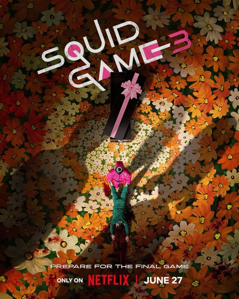 Hwang Dong-hyuk: Thanks for everybody who rejected “Squid Game” in 2009! | theHive.Asia Hwang Dong-hyuk: Thanks for everybody who rejected “Squid Game” in 2009!, celeb asia, Hwang Dong-Hyuk, Squid Game, theHive.Asia, SnapInsta.to 475883443 18021983984651687 1424300208151612347 n
