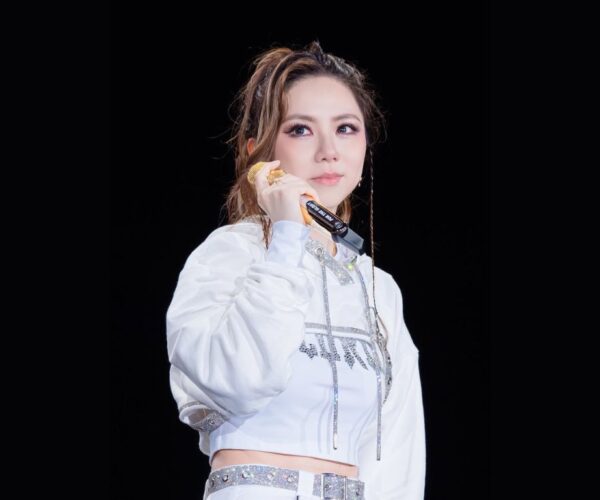 GEM dismisses old label’s legal threats over rerecorded songs
