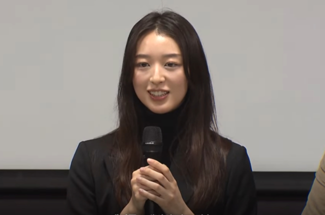 Alex Fong and Maple Yip are having a baby, celeb asia, alex fong, maple yip, theHive.Asia, soc 20250109 JMS2